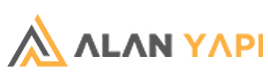 Alan Yapı