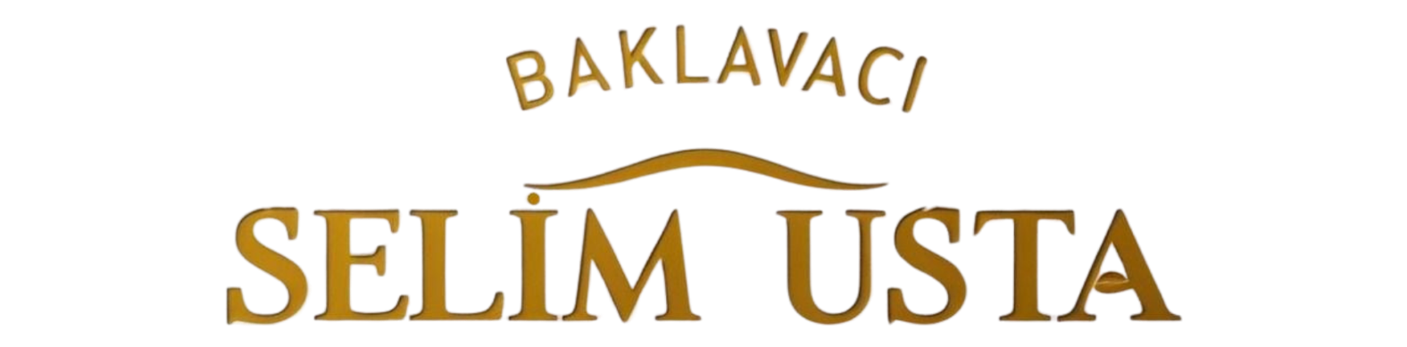 Baklavacı Selim