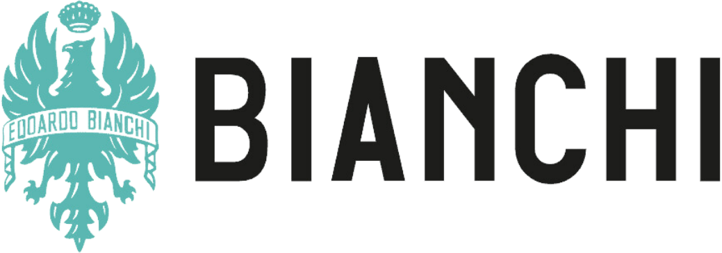 Bianchi