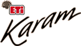 Eti Karam