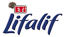 Eti Lifalif