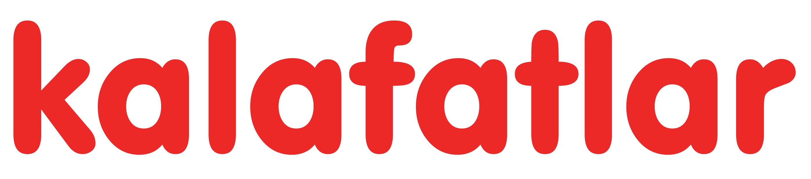 Kalafatlar