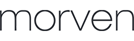 Morven