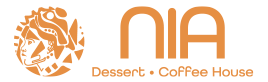 Nia Logo