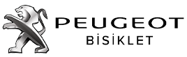 Peugeot Bisiklet