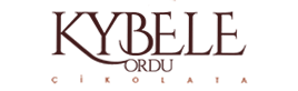 Kybele