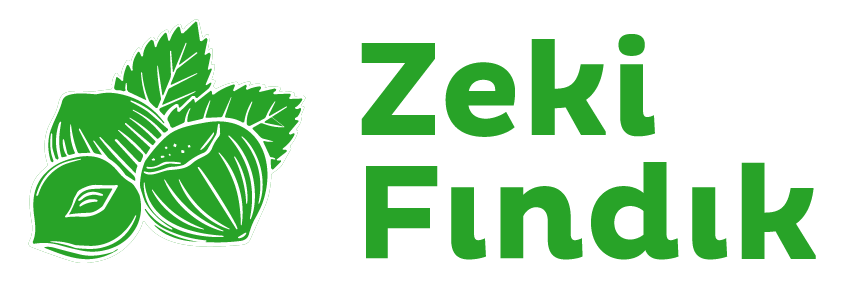 Zeki Fındık